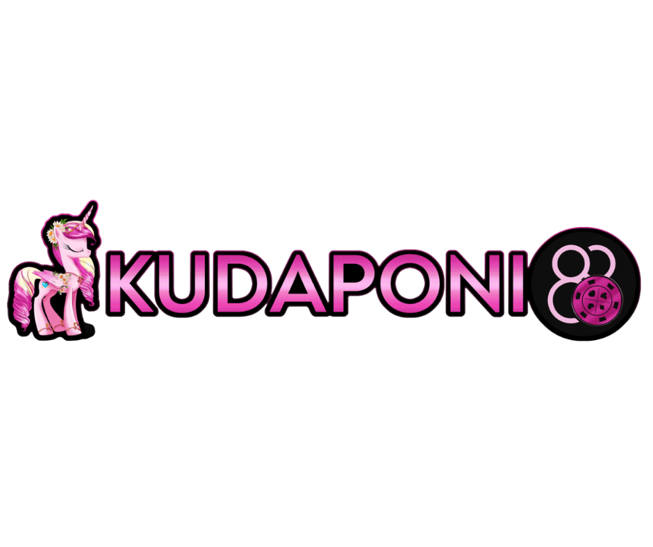 KUDAPONI88
